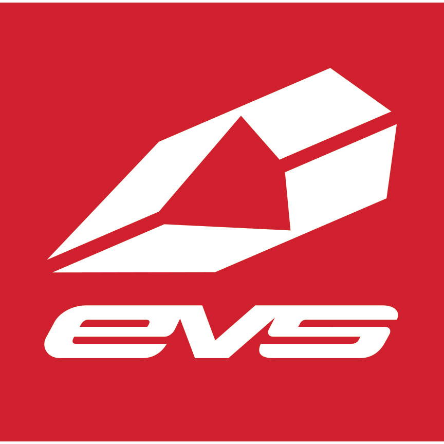 EVS SB03 Shoulder Brace - Wholesale MX