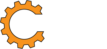 KENTECH MX PARTS & ACCESSORIES