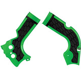 Acerbis X-Grip Frame Guards