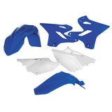 Acerbis Replica Plastic Kit - Original 15