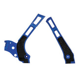 Acerbis X-Grip Frame Guards