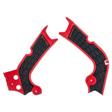 Acerbis X-Grip Frame Guards