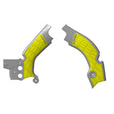Acerbis X-Grip Frame Guards