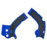 Acerbis X-Grip Frame Guards