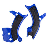 Acerbis X-Grip Frame Guards