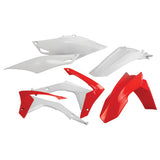 Acerbis Replica Plastic Kit - Original 13
