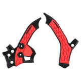Acerbis X-Grip Frame Guards