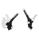 Acerbis X-Grip Frame Guards