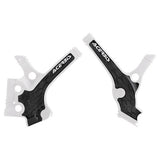 Acerbis X-Grip Frame Guards