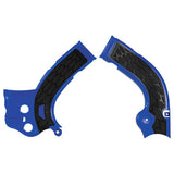 Acerbis X-Grip Frame Guards
