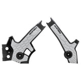 Acerbis X-Grip Frame Guards