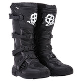 A.R.C. Corona Motocross Boots