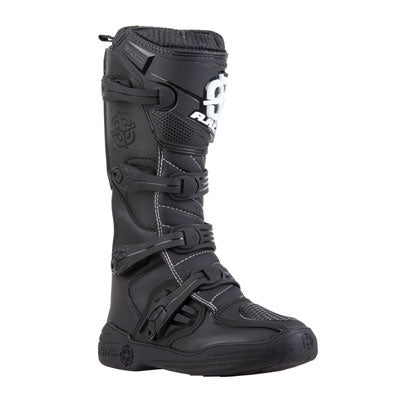 【Anyone more】The Arc Matte Coated Long Boots ALICANTE-213-4_1000x.jpg?v=