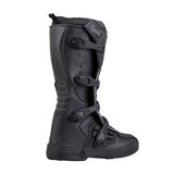 A.R.C. Corona Motocross Boots