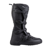A.R.C. Corona Motocross Boots