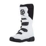 A.R.C. Corona Motocross Boots
