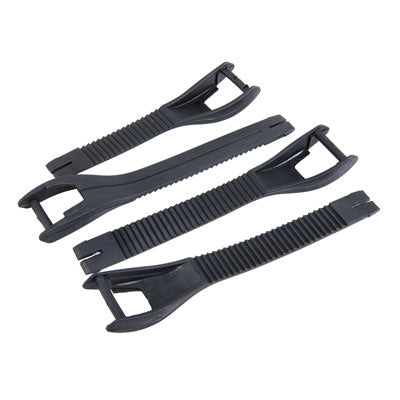 A.R.C. Adult Corona Boot Replacement Strap Set