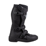 A.R.C. Youth Corona Boots