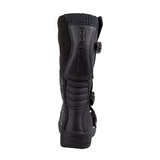 A.R.C. Youth Corona Boots