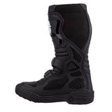 A.R.C. Youth Corona Boots