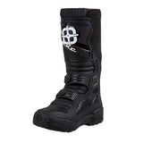 A.R.C. Youth Corona Boots