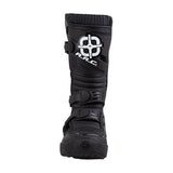 A.R.C. Youth Corona Boots