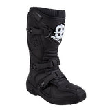 A.R.C. Youth Corona Boots