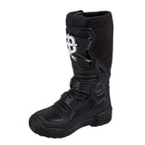 A.R.C. Youth Corona Boots