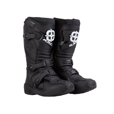 A.R.C. Youth Corona Boots