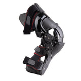 Asterisk Ultra Cell 2 Knee Brace Left