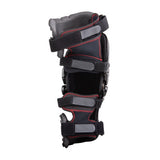 Asterisk Ultra Cell 2 Knee Brace Left