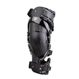 Asterisk Ultra Cell 2 Knee Brace Left