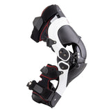 Asterisk Ultra Cell 2 Knee Brace Left