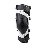 Asterisk Ultra Cell 2 Knee Brace Left