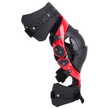 Asterisk Cell Knee Brace RigHT