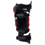 Asterisk Cell Knee Brace RigHT