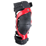 Asterisk Cell Knee Brace RigHT