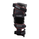 Asterisk Ultra Cell 2 Knee Brace RigHT