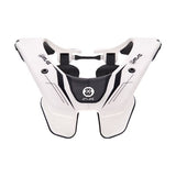 Atlas Air Neck Brace