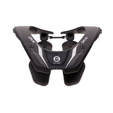 Atlas Air Neck Brace