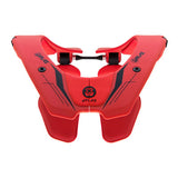 Atlas Air Neck Brace