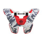 Atlas Air Neck Brace