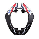 Atlas Air Usa Neck Brace