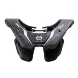 Atlas Air Usa Neck Brace