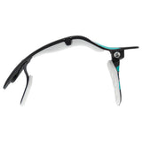 Atlas Air Neck Brace