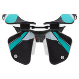 Atlas Air Neck Brace