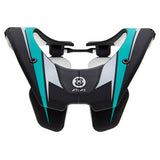 Atlas Air Neck Brace
