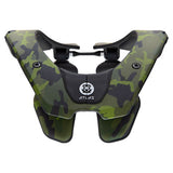 Atlas Air Neck Brace