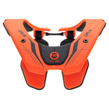 Atlas Air Neck Brace