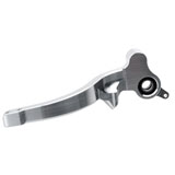 Clean Speed Brake Pedal - Husqvarna